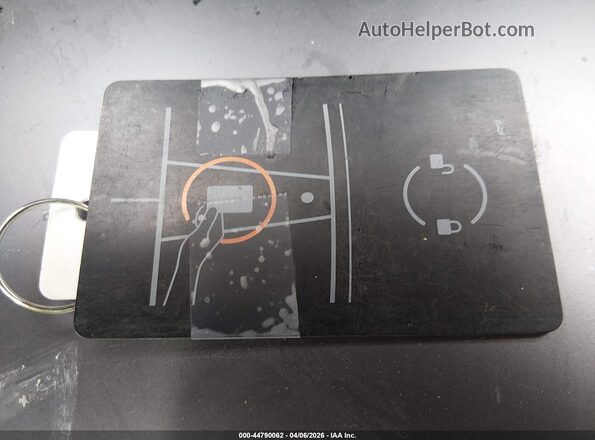 7SAYGDEF5NF393590 2022 TESLA MODEL Y Blue Dashboard view