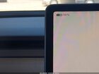 2022 Tesla Model Y Performance Dual Motor All-wheel Drive White vin: 7SAYGDEF5NF554715