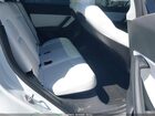 2022 Tesla Model Y Performance Dual Motor All-wheel Drive White vin: 7SAYGDEF6NF469494