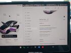 2022 Tesla Model Y Performance Dual Motor All-wheel Drive White vin: 7SAYGDEF6NF469494