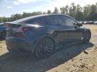 2023 Tesla Model Y Black vin: 7SAYGDEF6PF863550 2023 Tesla Model Y Black vin: 7SAYGDEF6PF863550