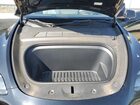 2023 Tesla Model Y Black vin: 7SAYGDEF6PF863550 2023 Tesla Model Y Black vin: 7SAYGDEF6PF863550