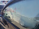 2024 Tesla Model Y Black vin: 7SAYGDEF6RF048557