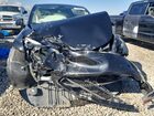 2024 Tesla Model Y Black vin: 7SAYGDEF6RF048557