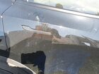 2024 Tesla Model Y Black vin: 7SAYGDEF6RF048557