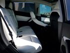 2022 Tesla Model Y Black vin: 7SAYGDEF7NF489172 2022 Tesla Model Y Black vin: 7SAYGDEF7NF489172