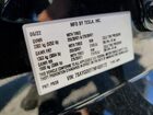2022 Tesla Model Y Black vin: 7SAYGDEF7NF489172 2022 Tesla Model Y Black vin: 7SAYGDEF7NF489172