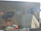 2022 Tesla Model Y Black vin: 7SAYGDEF7NF489172 2022 Tesla Model Y Black vin: 7SAYGDEF7NF489172