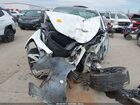 2022 Tesla Model Y Performance Dual Motor All-wheel Drive White vin: 7SAYGDEF9NF453595