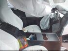 2022 Tesla Model Y Performance Dual Motor All-wheel Drive White vin: 7SAYGDEF9NF453595