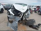 2022 Tesla Model Y Performance Dual Motor All-wheel Drive White vin: 7SAYGDEF9NF453595