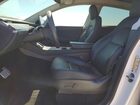 2022 Tesla Model Y White vin: 7SAYGDEFXNF389003