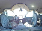 2022 Tesla Model Y White vin: 7SAYGDEFXNF389003