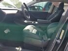 2022 Tesla Model Y Серый vin: 7SAYGDEFXNF465769 2022 Tesla Model Y Серый vin: 7SAYGDEFXNF465769