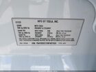 2022 Tesla Model Y Performance Dual Motor All-wheel Drive White vin: 7SAYGDEFXNF487559