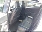 2022 Tesla Model Y Performance Dual Motor All-wheel Drive White vin: 7SAYGDEFXNF487559
