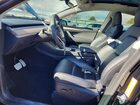 2025 Tesla Model Y Black vin: 7SAYGDEFXSF265227