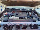 2023 Toyota Sequoia Platinum White vin: 7SVAAABA1PX019936