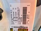2023 Toyota Sequoia Platinum White vin: 7SVAAABA1PX019936