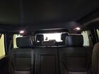 2026 Toyota Sequoia Limited White vin: 7SVAAABA3TX079016