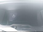 2024 Toyota Sequoia Trd Pro White vin: 7SVAAABA4RX044848