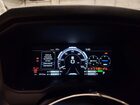 2026 Toyota Sequoia Limited Белый vin: 7SVAAABA4TX083561