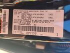 2026 Toyota Sequoia Trd Pro Black vin: 7SVAAABA9TX080574