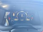 2026 Toyota Sequoia Trd Pro Black vin: 7SVAAABA9TX080574