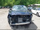 2023 Toyota Sequoia Limited Dark Blue vin: 7SVAAABAXPX013200