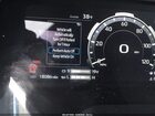 2023 Toyota Sequoia Capstone Black vin: 7SVAAABAXPX016002
