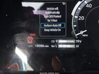 2023 Toyota Sequoia Capstone Black vin: 7SVAAABAXPX016002