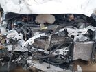2024 Toyota Sequoia Capstone White vin: 7SVAAABAXRX025060 2024 Toyota Sequoia Capstone White vin: 7SVAAABAXRX025060