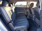 2026 Hyundai Ioniq 5 Sel Серый vin: 7YAKN4DA2TY048439