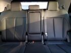 2026 Hyundai Ioniq 5 Sel Серый vin: 7YAKN4DA2TY048439