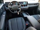 2026 Hyundai Ioniq 5 Sel Серый vin: 7YAKN4DA2TY048439