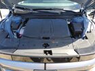 2026 Hyundai Ioniq 5 Sel Синий vin: 7YAKN4DA4TY044943