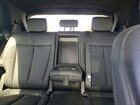 2025 Hyundai Ioniq 5 Xrt White vin: 7YAKPDDC3SY035211