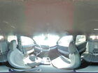 2025 Hyundai Ioniq 5 Xrt White vin: 7YAKPDDC3SY035211