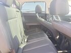2026 Hyundai Ioniq 5 Limited Gray vin: 7YAKR4DA2TY041446