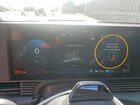2026 Hyundai Ioniq 5 Limited Gray vin: 7YAKR4DA2TY041446