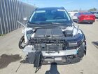 2026 Hyundai Ioniq 5 Limited Gray vin: 7YAKR4DA2TY041446