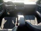 2026 Hyundai Ioniq 5 Limited Gray vin: 7YAKR4DA2TY041446