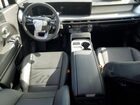 2026 Hyundai Ioniq 9 Sel Зеленый vin: 7YAMUFS32TY003559