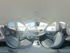 2026 Hyundai Ioniq 9 Sel Зеленый vin: 7YAMUFS32TY003559