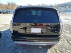 2026 Hyundai Ioniq 9 Performance Limited Black vin: 7YAMWFS52TY001922