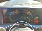 2026 Hyundai Ioniq 9 Performance Limited Black vin: 7YAMWFS52TY001922