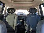 2026 Hyundai Ioniq 9 Performance Limited Black vin: 7YAMWFS52TY001922