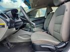 2016 Kia Forte Lx Серебряный vin: KNAFX4A64G5455735