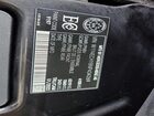 2022 Mercedes Benz Sprinter 2500 Черный vin: W1Y4ECHY8NP434269