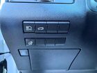 2017 Lexus Rx 350 Base Белый vin: 2T2BZMCA5HC070875